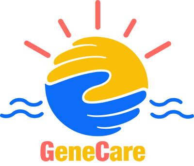 Gene Care